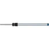 Bosch 2608901810 2608901810 Borrhammare 32 mm SDS-Plus 1 st