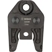 Bosch 2608570172 2608570172 Crimpinsats Röranslutning