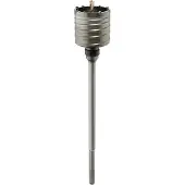 Bosch F00Y145188 F00Y145188 Borrkrona 1 st 45 mm 1 st