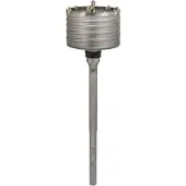 Bosch F00Y145201 F00Y145201 Kärnborrkrona 125 mm 1 st