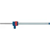 Bosch 2608901793 2608901793 Hårdmetall Borrhammar-set 24 mm Total längd 650 mm SDS-Plus 1 st