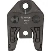 Bosch 2608570188 2608570188 Crimpinsats Röranslutning