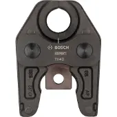 Bosch 2608570179 2608570179 Crimpinsats Kompressions kontaktdon