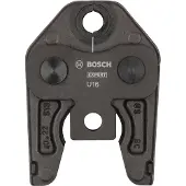 Bosch 2608570189 2608570189 Crimpinsats Röranslutning