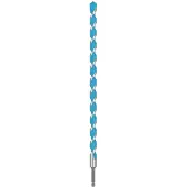 Bosch Accesorios Expert Väggborr Hex-9 16x350x400 Mm