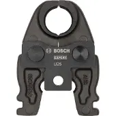 Bosch 2608570199 2608570199 Crimpinsats