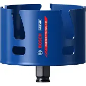 Bosch Hålsåg 2608900478; 92 mm