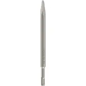 Bosch 2608690132 Spetsmejsel Total längd 250 mm SDS-Plus 10 st