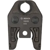 Bosch 2608570149 2608570149 Crimpinsats