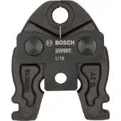 Bosch 2608570197 2608570197 Crimpinsats