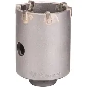 Bosch 2608550075 2608550075 Kärnborrkrona 50 mm 1 st