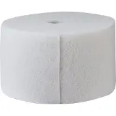 Bosch EXPERT N880 2608901233 Ytkonditioneringsband (L x B) 10 m x 150 mm 10 m