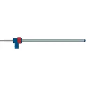 Bosch betongborr med dammutsug 2608901779; 18x550 mm