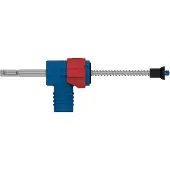 Bosch 2608901757 2608901757 Borrhammar-set 6.5 mm SDS-Plus 1 st