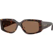 Vogue 0VO5642SU Solglasögon -
