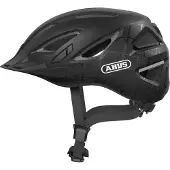 ABUS Urban-i 3.0 Stadshjälm
