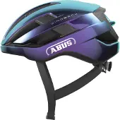 ABUS Wingback Hjälm