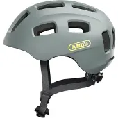 ABUS Youn-i 2.0 Hjälm