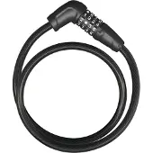 ABUS Tresor 6412c Kabellås