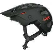 ABUS Modrop Mtb-hjälm