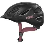 ABUS Urban-i 3.0 Stadshjälm