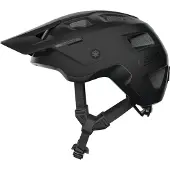 ABUS Modrop Mtb-hjälm