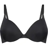 Hunkemoller Behå svart