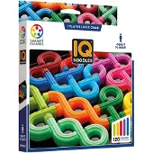 SmartGames Iq Noodles Brädspel