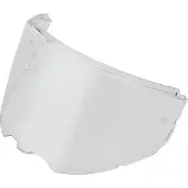 Nolan N120-1 Skärm