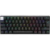 Logitech Pro X 60 Lightspeed Gx Trådlöst Mekaniskt Speltangentbord Engelska