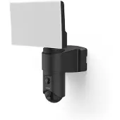 Hama WiFi Surveillance Camera Light and Motion Outdoor