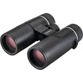 Sport Optics Farlux Apo 10x42 Kikare