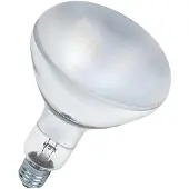 Osram Ultra Vitalux 300w 230v E27 Lampa