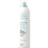 Milk shake Milk_Shake - Lifestyling Eco Strong Hairspray - 250ml
