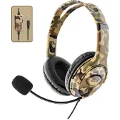 Nyko Combat Gamingheadset