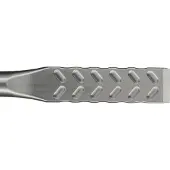 Makita Spadmejsel PREMIUM; SDS-max; 25x400 mm