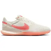 Nike Streetgato