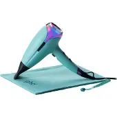 GHD Helios Limited Edition Hair Dryer Mystic Aqua - 1 pcs