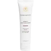 Innersense Serenity Smoothing Cream 59 ml