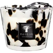 Baobab Black Pearls doftljus