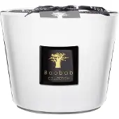 Baobab Pierre de Lune doftljus