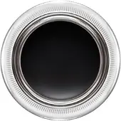 MAC Pro Longwear Fluidline Eyeliner & Brow Gel Blacktrack 3 g