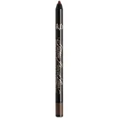 KVD Vegan Beauty Tattoo Pencil Liner Long-Wear Gel Eyeliner Eyeliner 0.5 g 45 Tigereye Brown