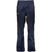 Regatta Pack It Overtrousers Byxor
