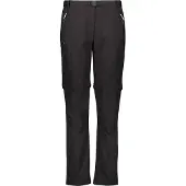 Regatta Xert Stretch Iii Byxor