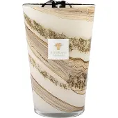 Baobab Sand Siloli doftljus
