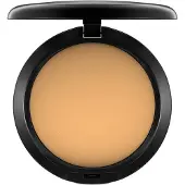 MAC Studio Fix Powder Plus Face Powder And Foundation Nc50 (15 G)