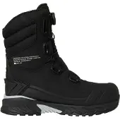 Helly Hansen Bifrost Mxr Winter Tall Boa S7s Ht Skyddsskor