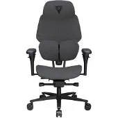 ThunderX3 Flex Pro Gamingstol