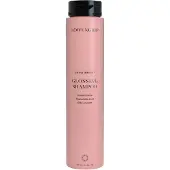 Löwengrip Shine Bright - Glossing Shampoo 250 ml